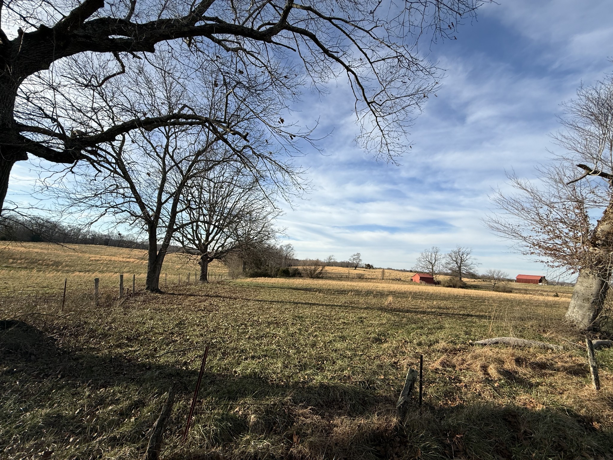 0 Boatman Road Cookeville TN 38506