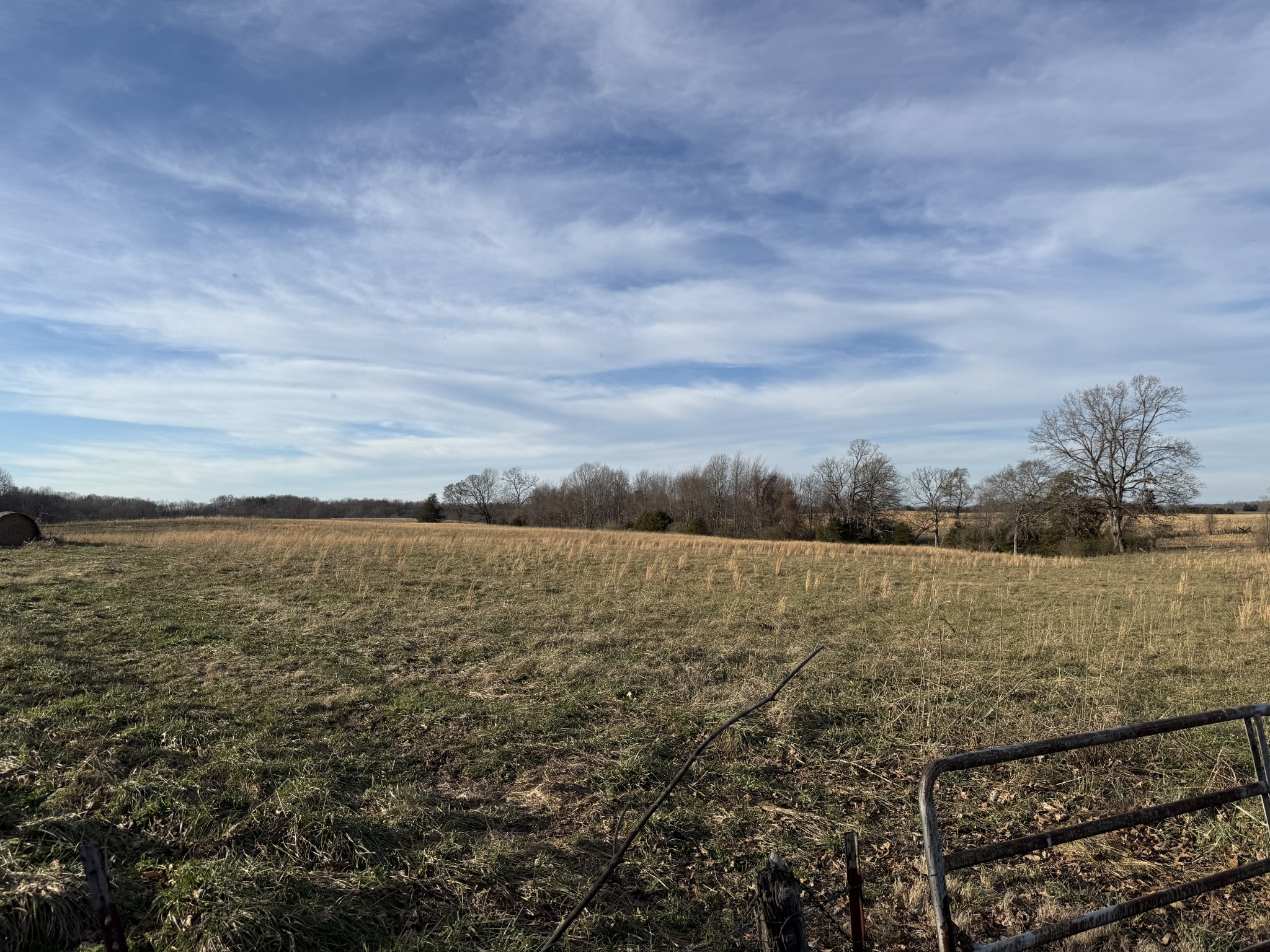 0 Boatman Road Cookeville TN 38506