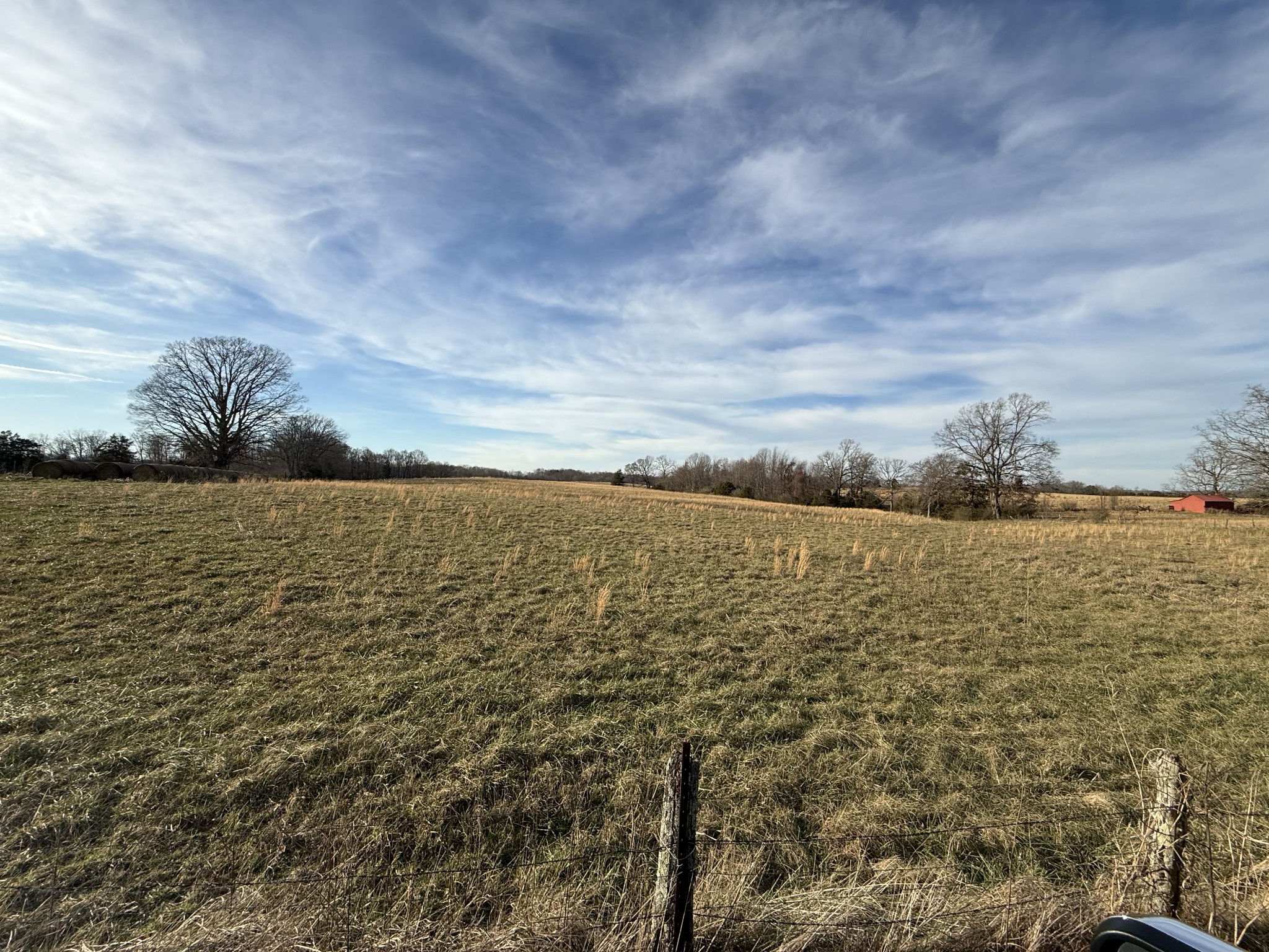 0 Boatman Road Cookeville TN 38506