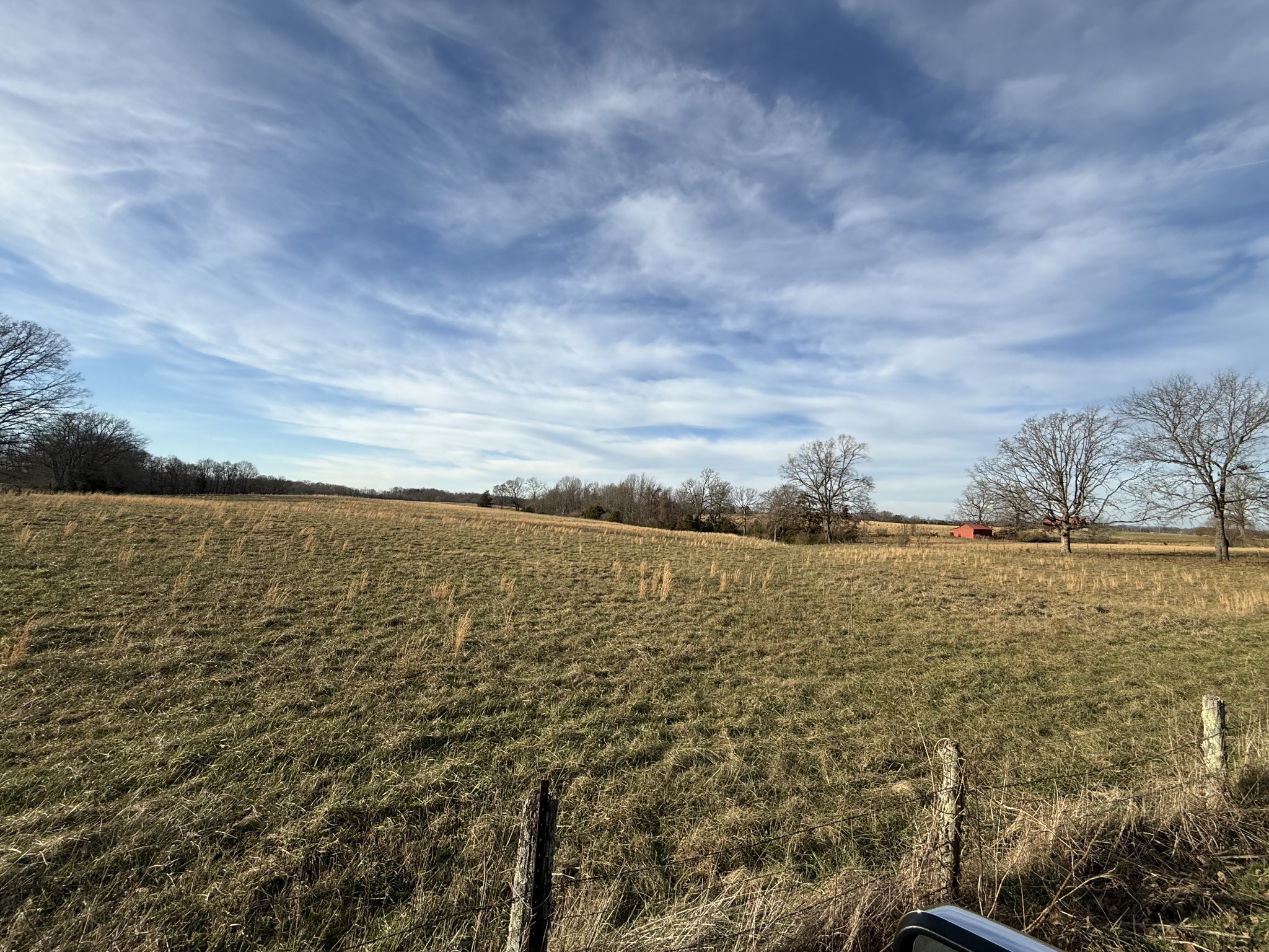 0 Boatman Road Cookeville TN 38506
