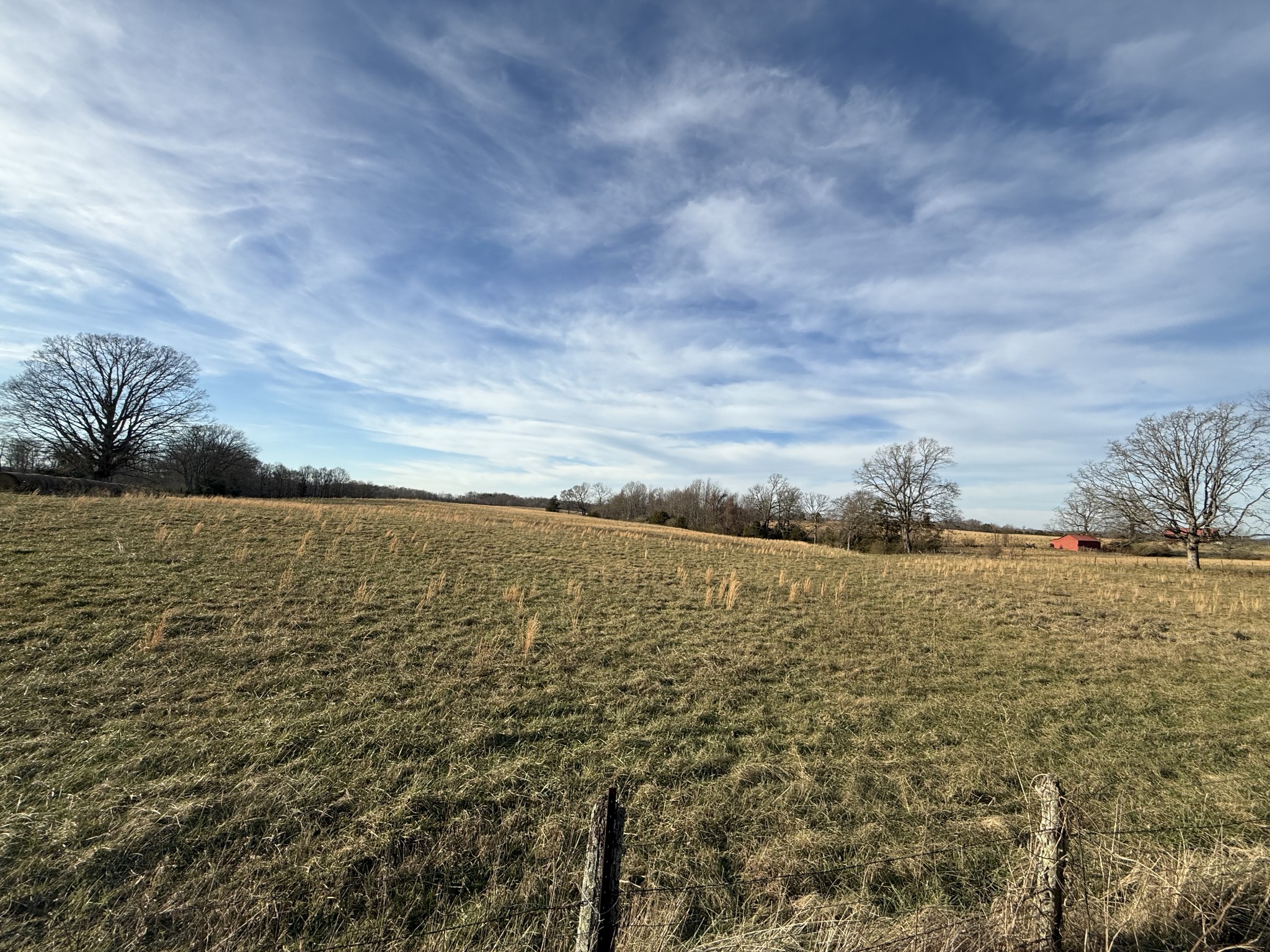 0 Boatman Road Cookeville TN 38506