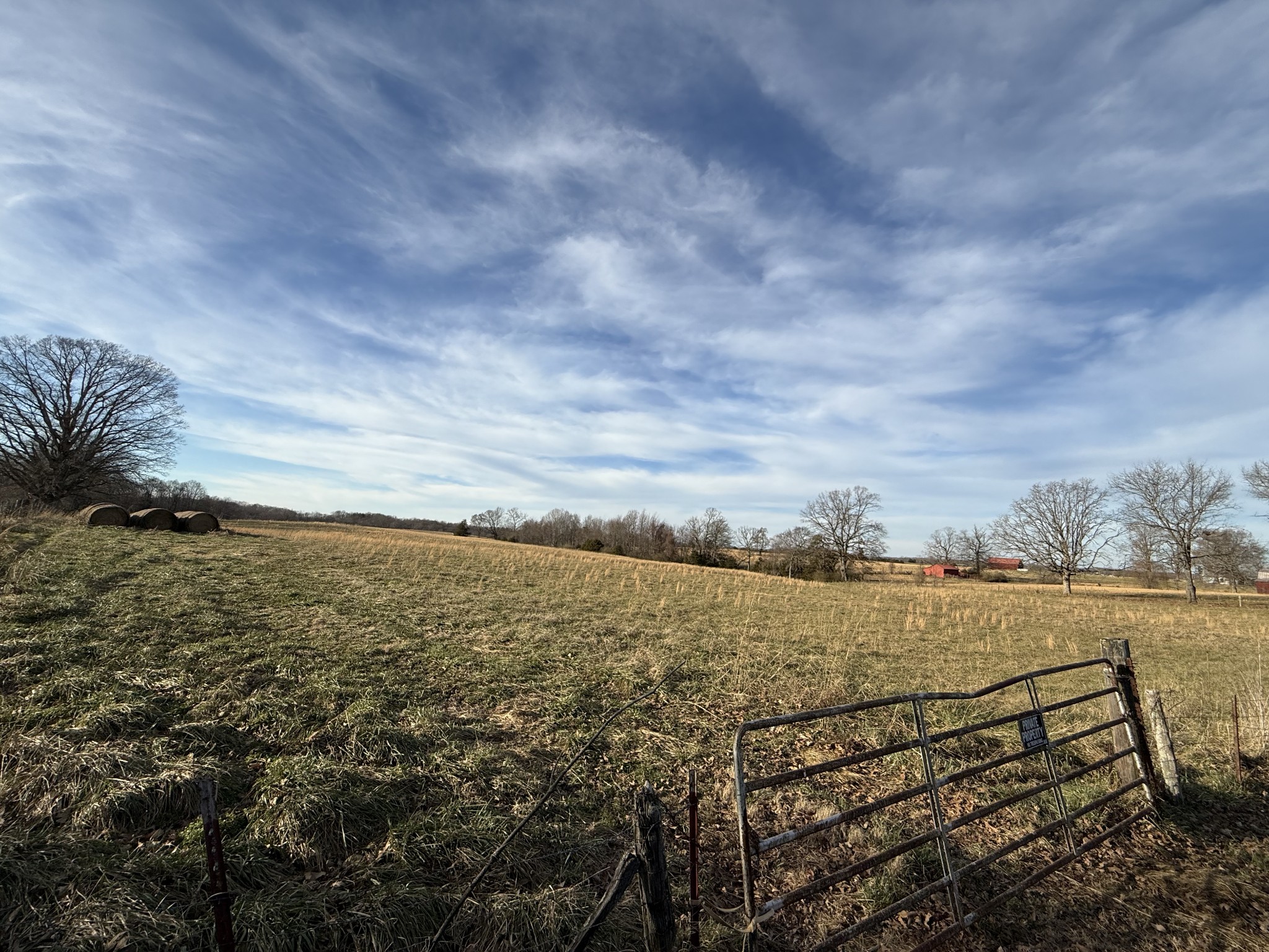 0 Boatman Road Cookeville TN 38506