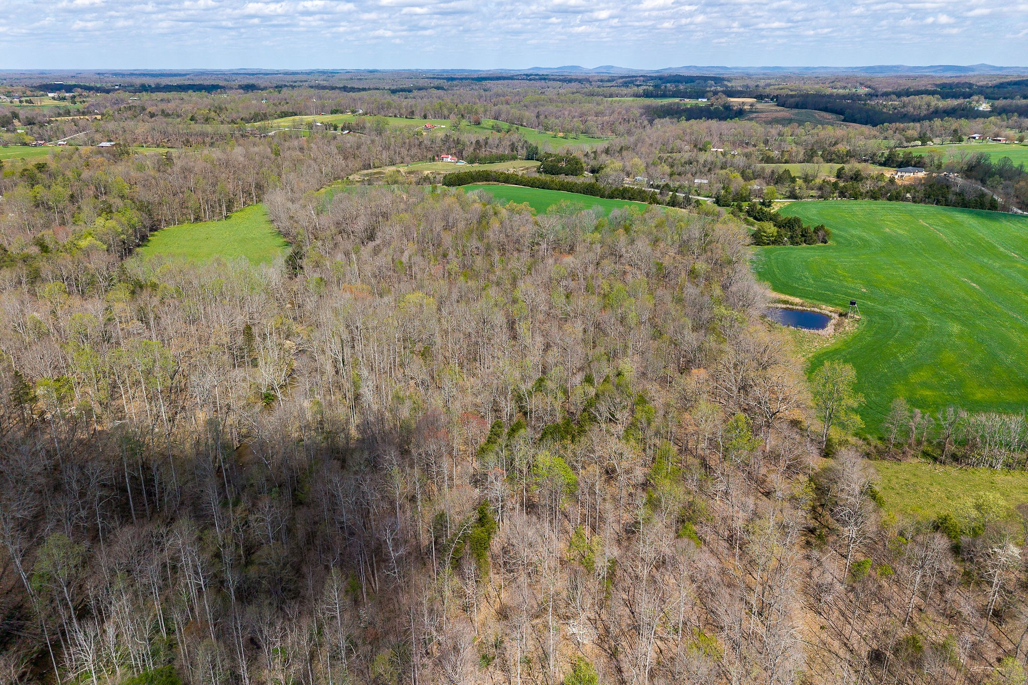 0 Boatman Road Cookeville TN 38506