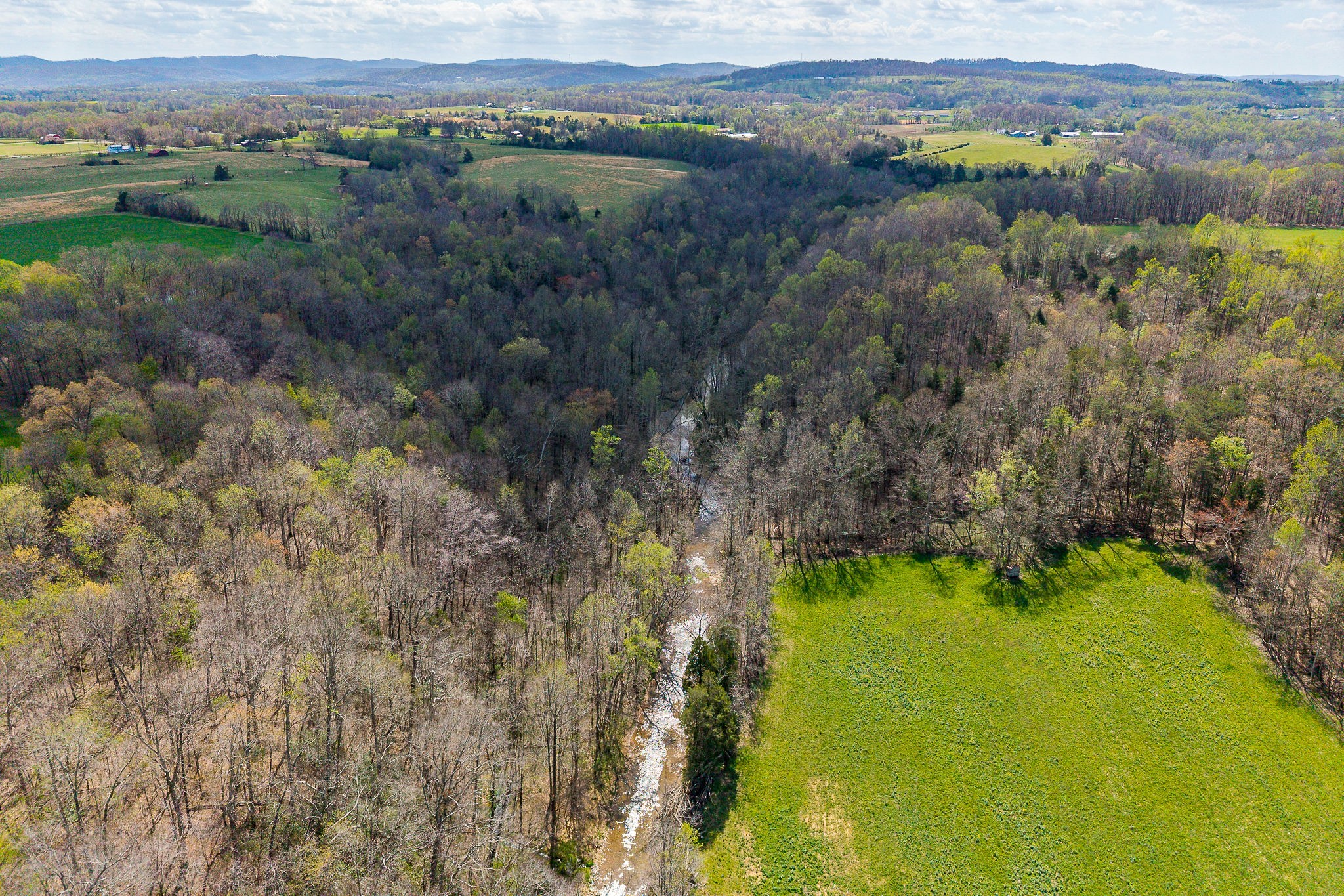 0 Boatman Road Cookeville TN 38506
