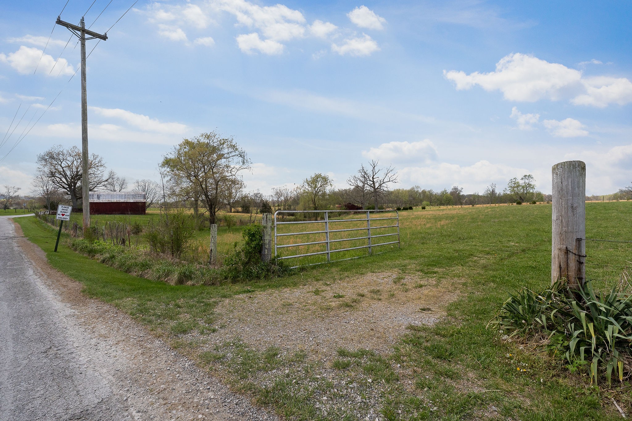 0 Boatman Road Cookeville TN 38506