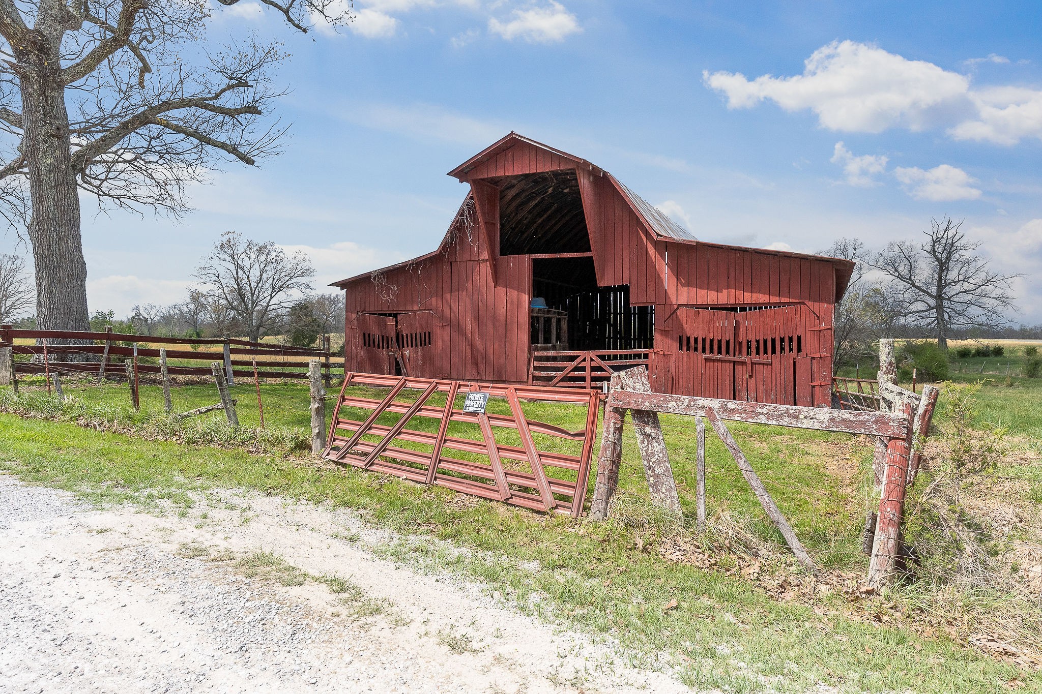 0 Boatman Road Cookeville TN 38506