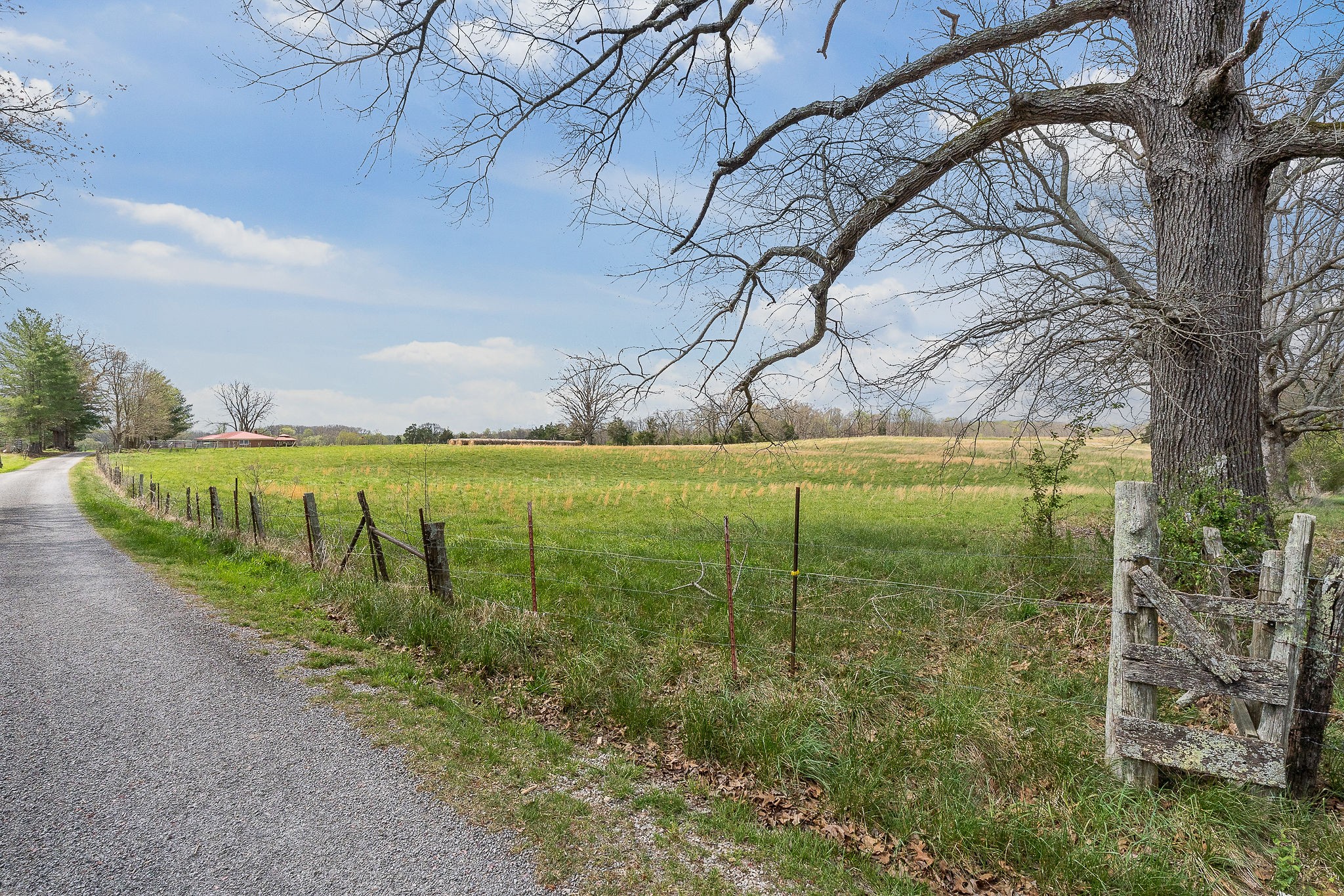 0 Boatman Road Cookeville TN 38506