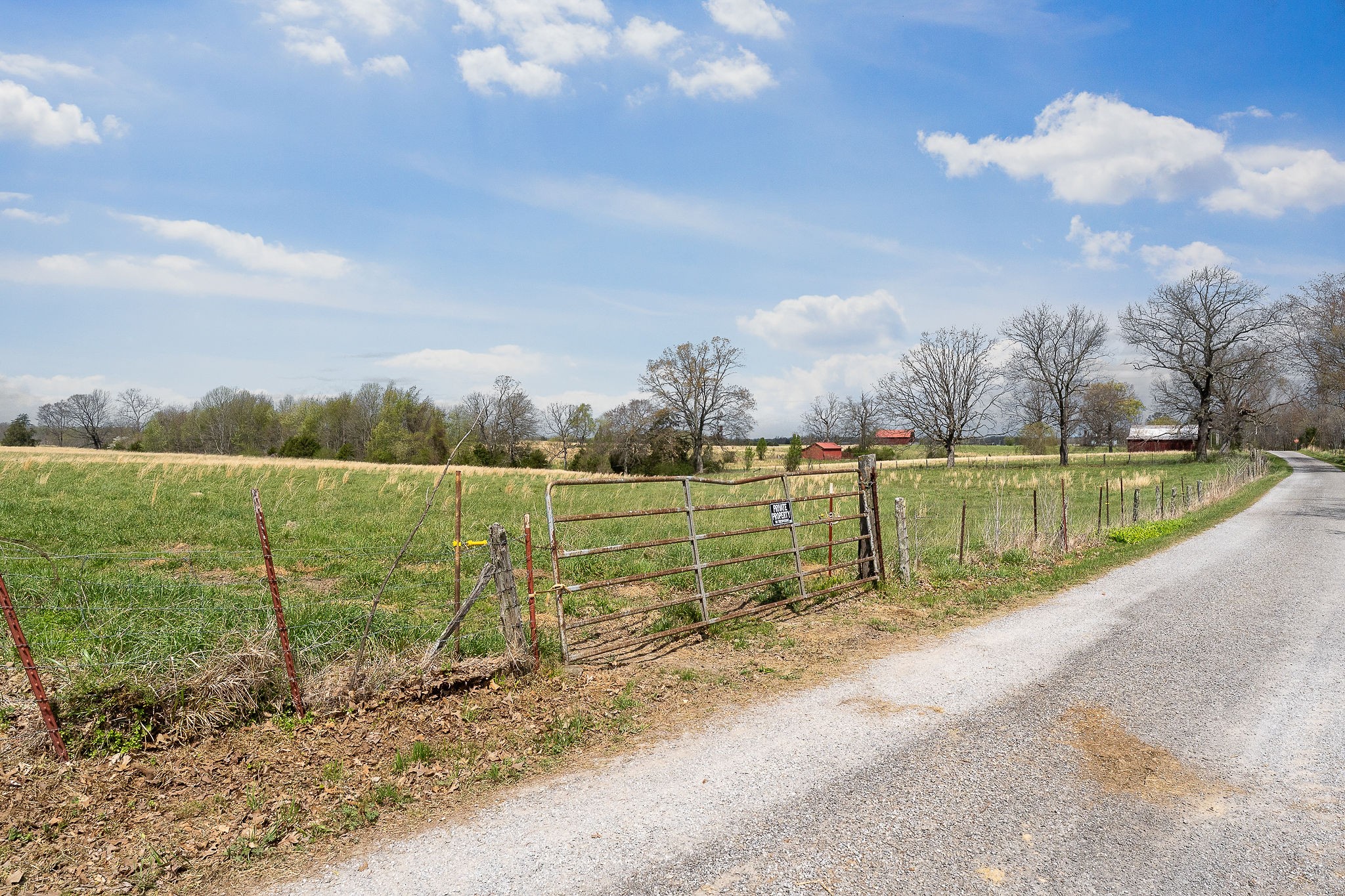 0 Boatman Road Cookeville TN 38506