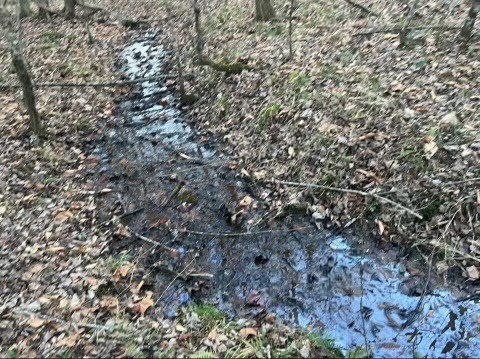 0 Boatman Road Cookeville TN 38506