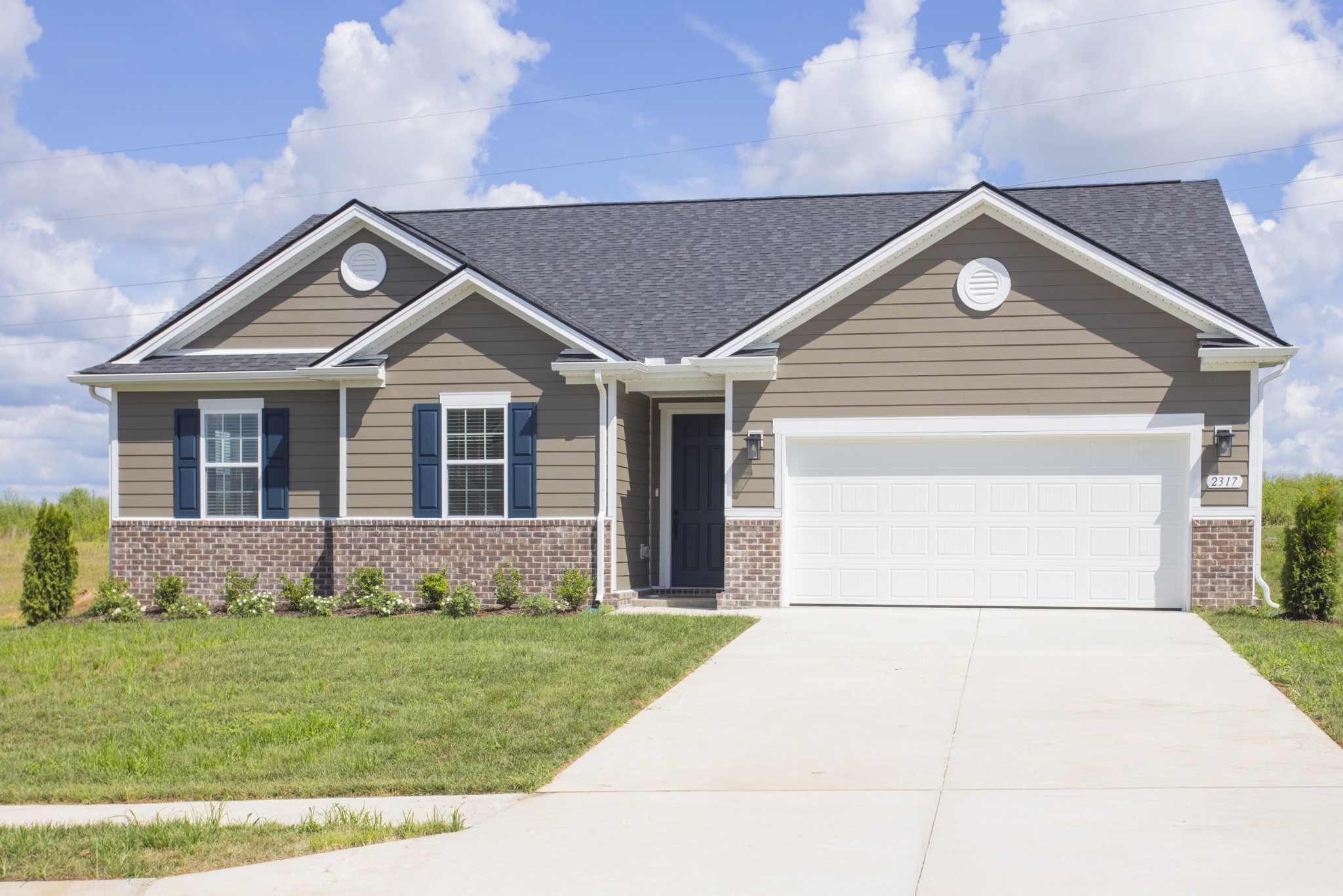 2317 Williamsport Landing Columbia TN 38401