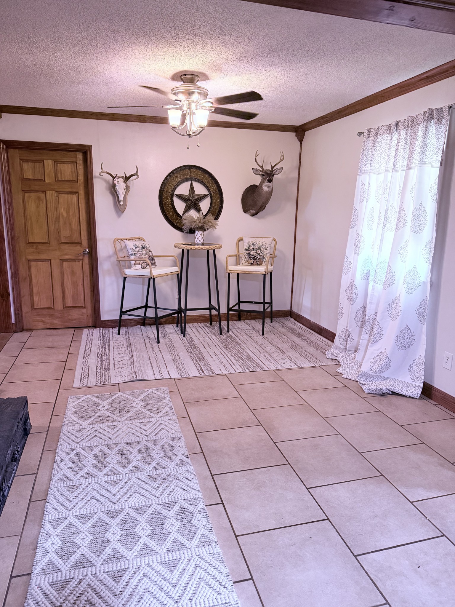 566 Clarence Finney Road Hillsboro TN 37342