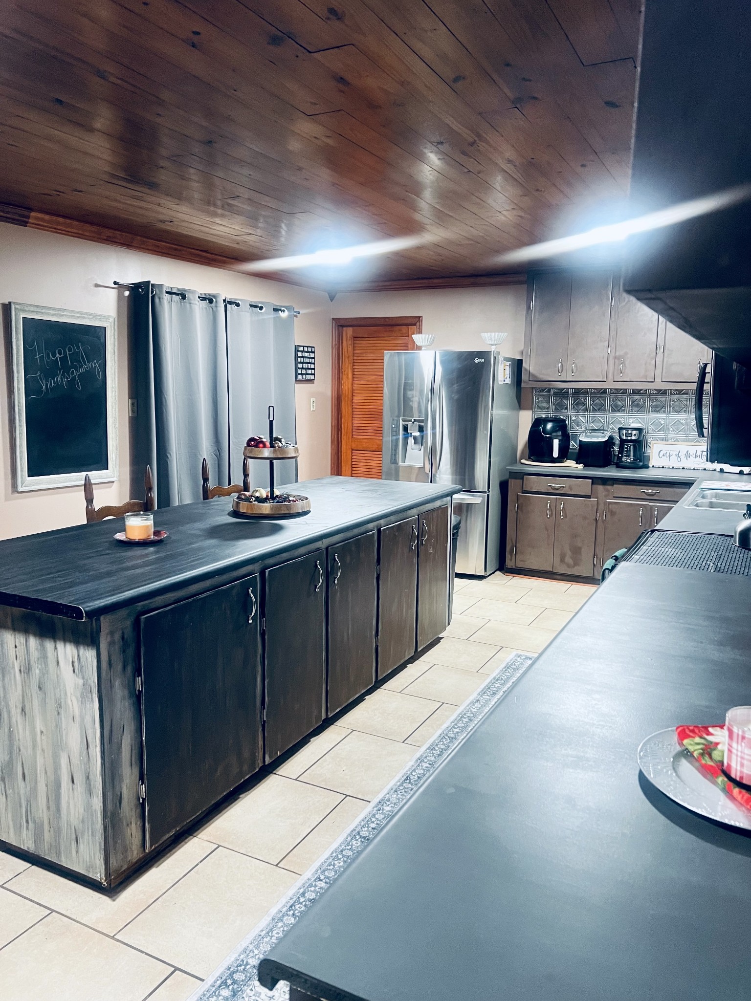 566 Clarence Finney Road Hillsboro TN 37342