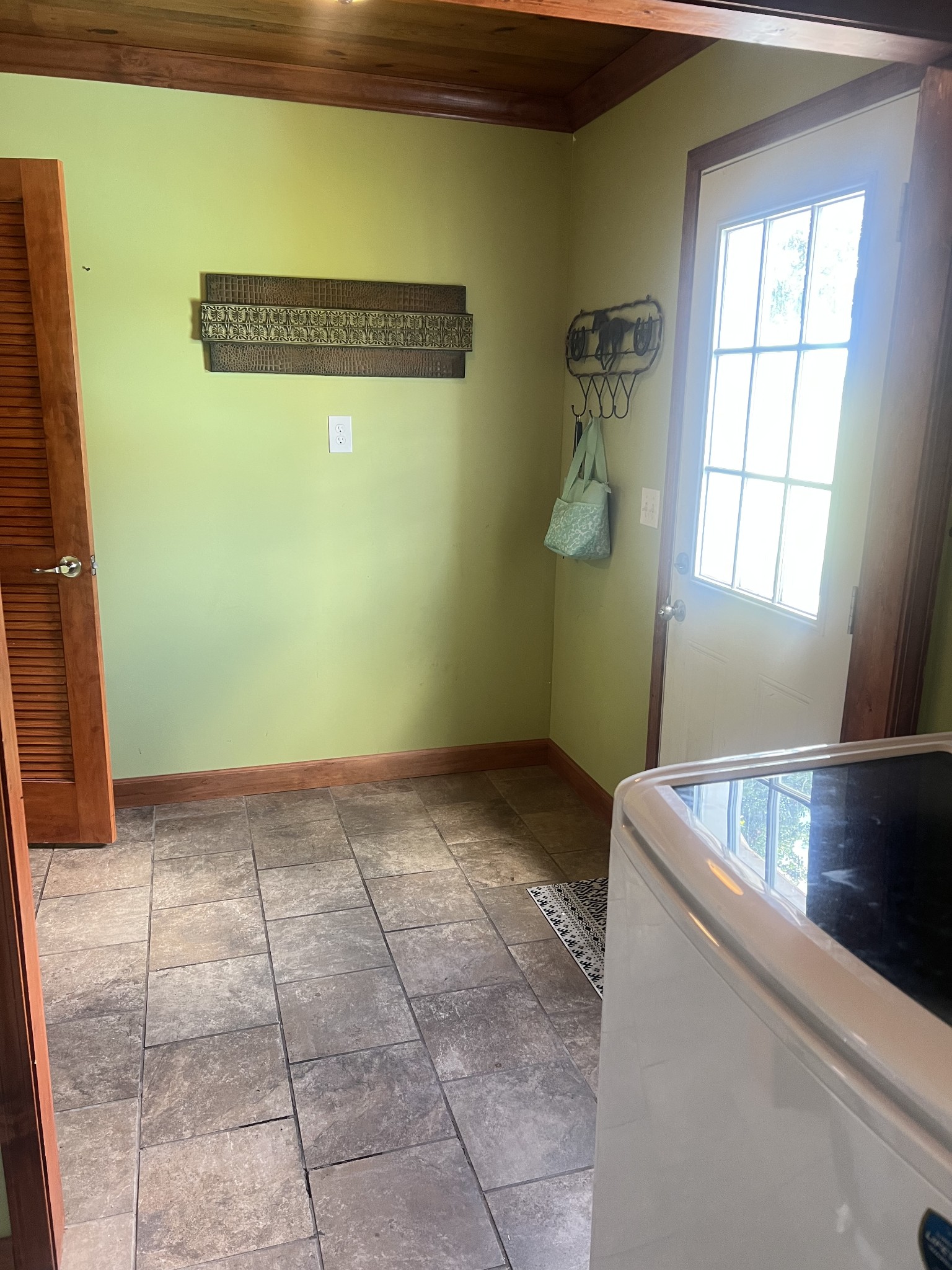 566 Clarence Finney Road Hillsboro TN 37342