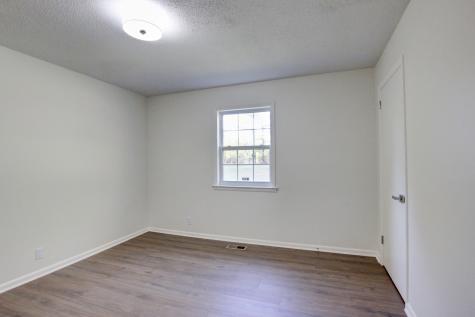 385 Treeland Drive Clarksville TN 37040