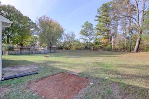 385 Treeland Drive Clarksville TN 37040