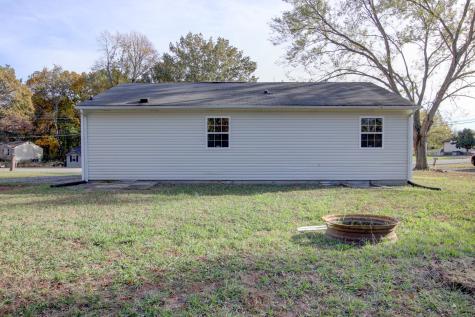 385 Treeland Drive Clarksville TN 37040