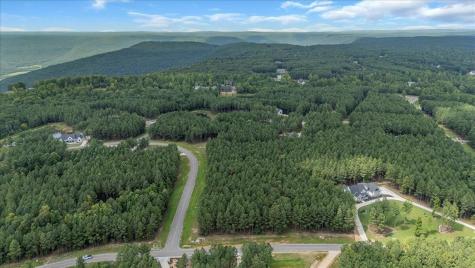 4430 Crockett Point Jasper TN 37347