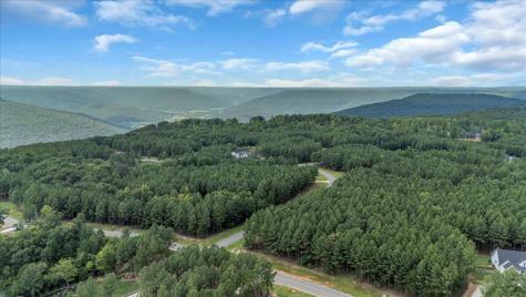 4430 Crockett Point Jasper TN 37347