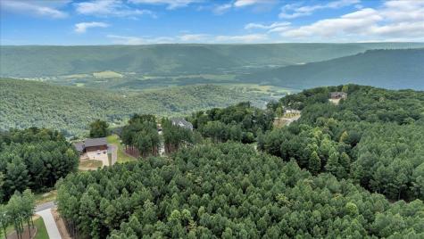 4430 Crockett Point Jasper TN 37347