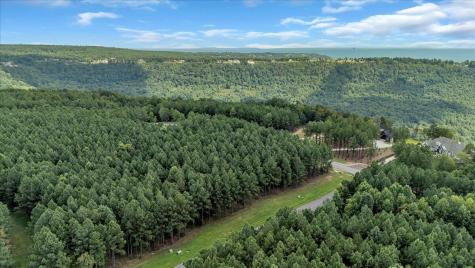 4430 Crockett Point Jasper TN 37347