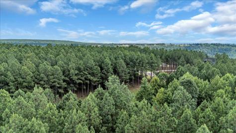 4430 Crockett Point Jasper TN 37347