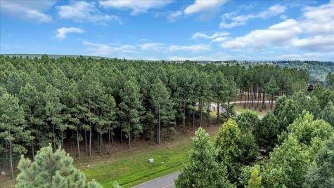 4430 Crockett Point Jasper TN 37347