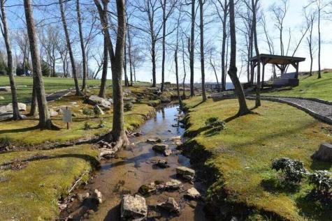 4430 Crockett Point Jasper TN 37347