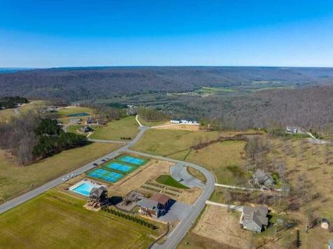 4430 Crockett Point Jasper TN 37347