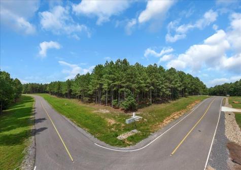 4430 Crockett Point Jasper TN 37347