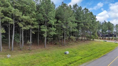 4430 Crockett Point Jasper TN 37347