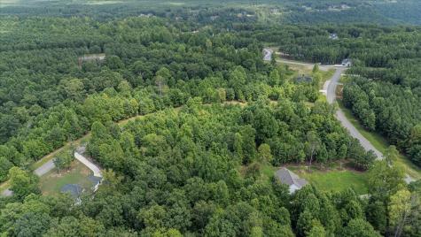 4430 Crockett Point Jasper TN 37347