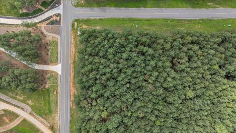 4430 Crockett Point Jasper TN 37347