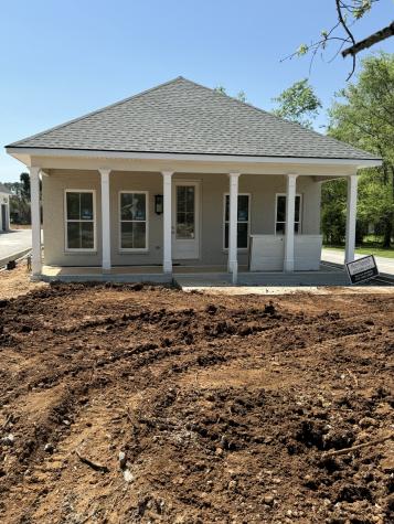 919 Haynes Drive Murfreesboro TN 37129