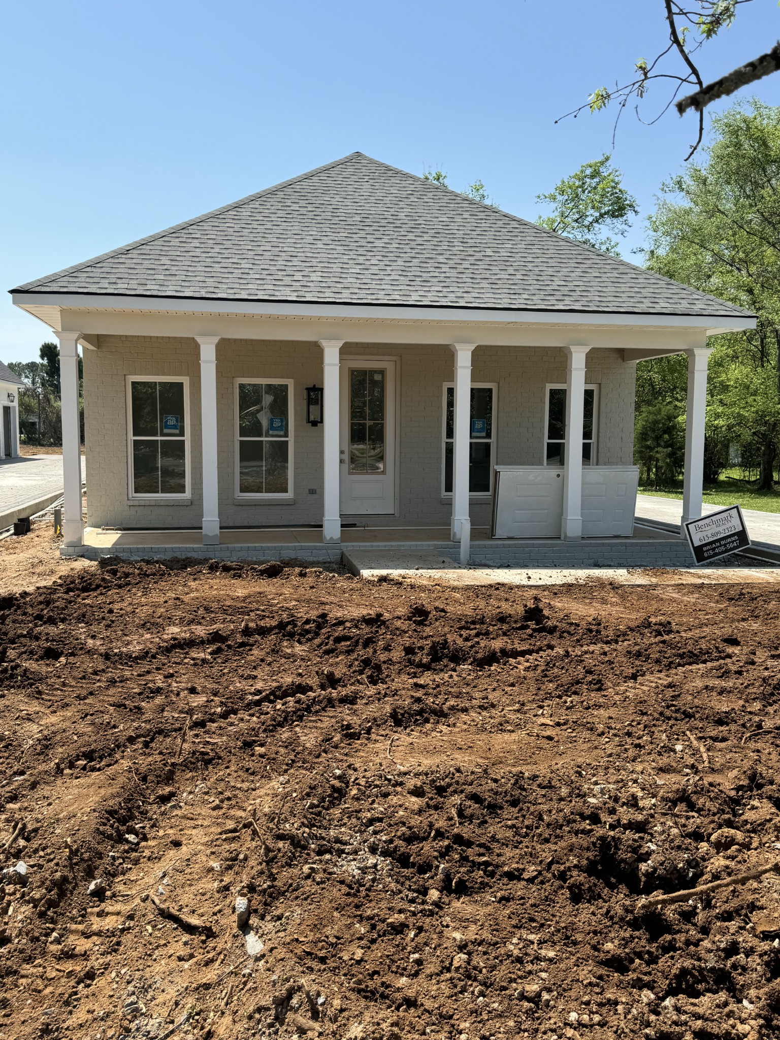 919 Haynes Drive Murfreesboro TN 37129