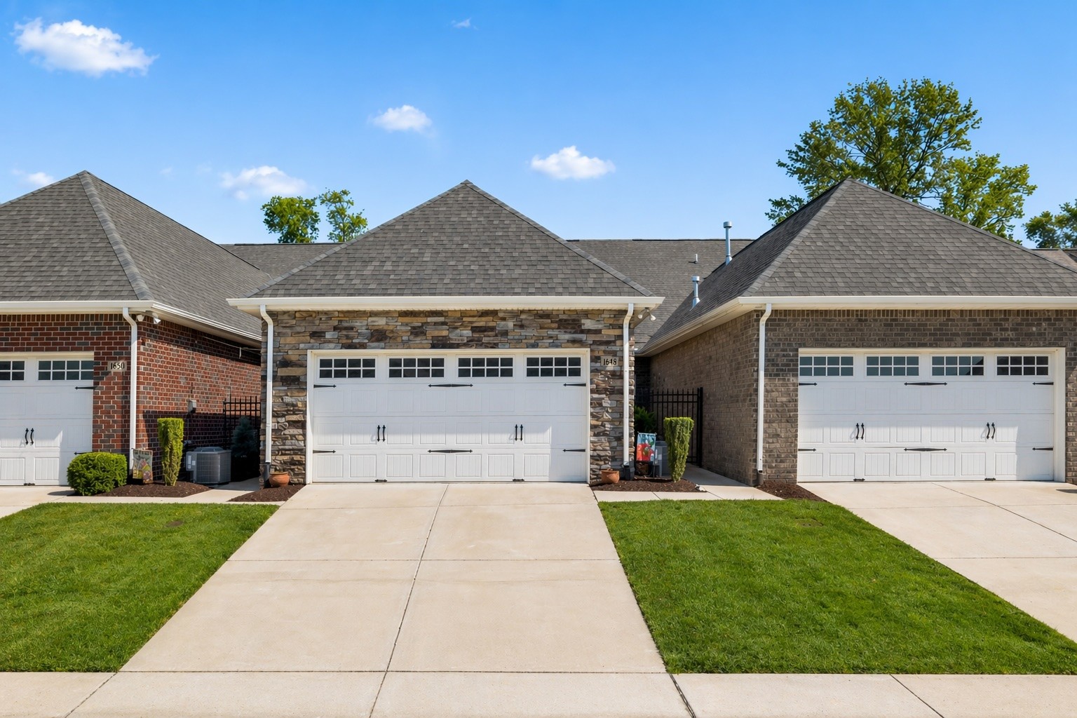 1648 Foston Lane Gallatin TN 37066