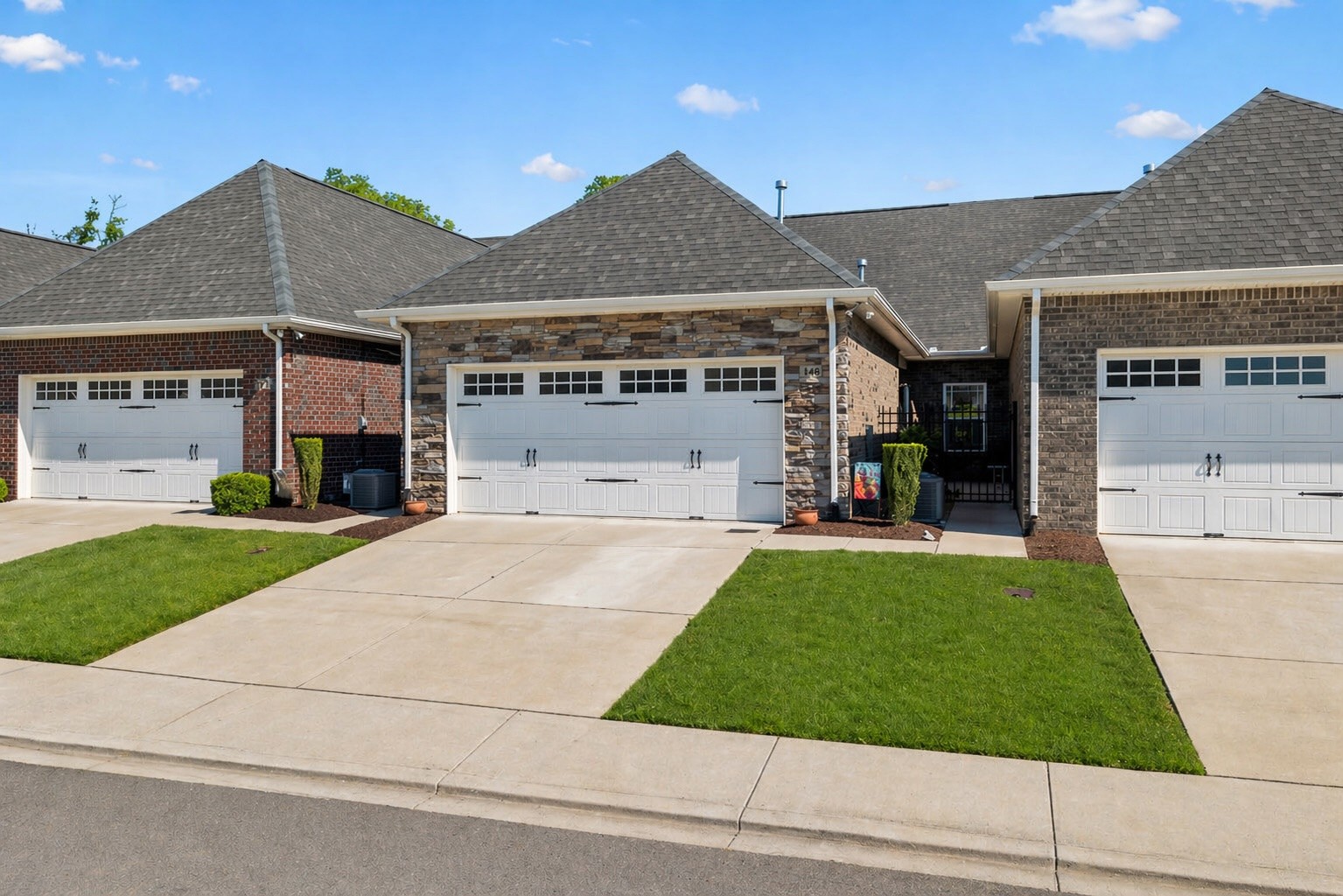 1648 Foston Lane Gallatin TN 37066