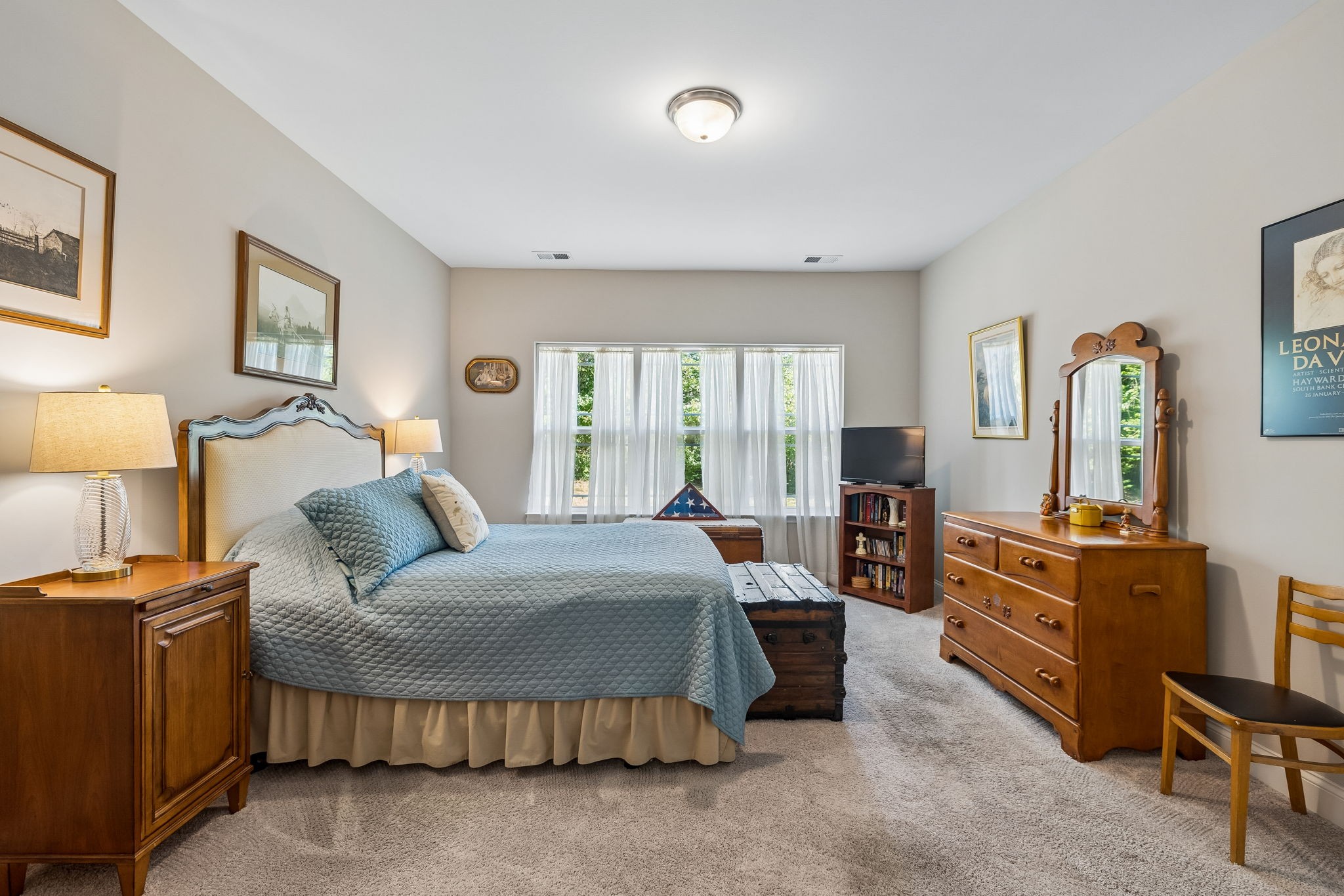 1648 Foston Lane Gallatin TN 37066