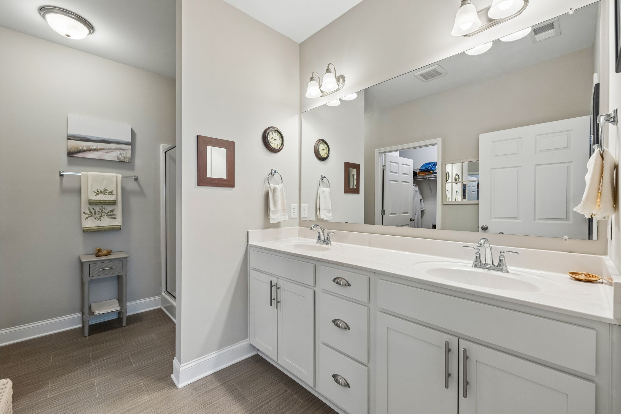 1648 Foston Lane Gallatin TN 37066