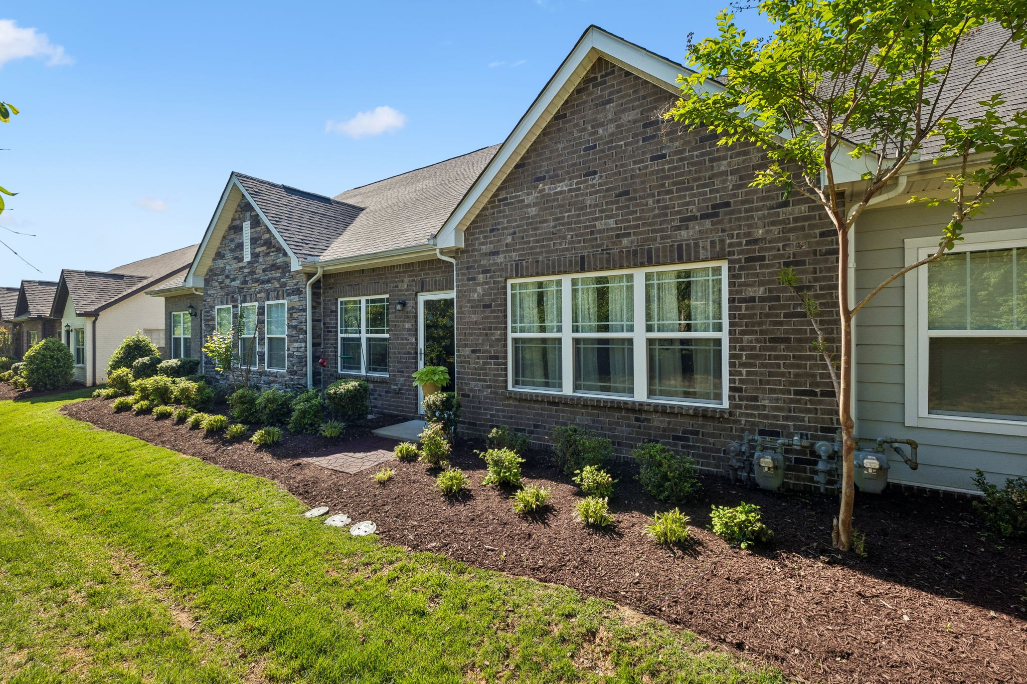 1648 Foston Lane Gallatin TN 37066