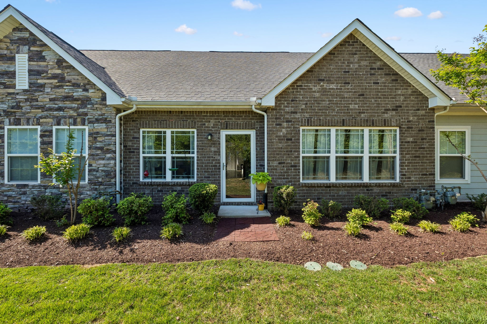 1648 Foston Lane Gallatin TN 37066