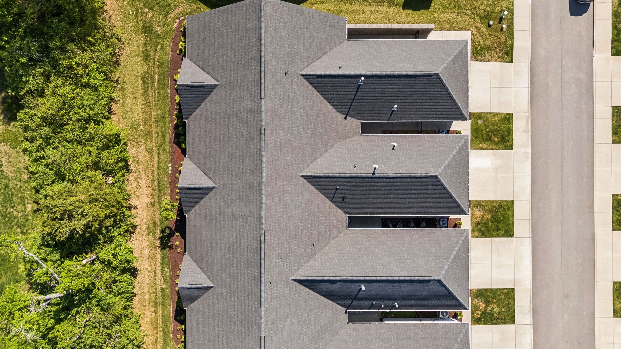 1648 Foston Lane Gallatin TN 37066