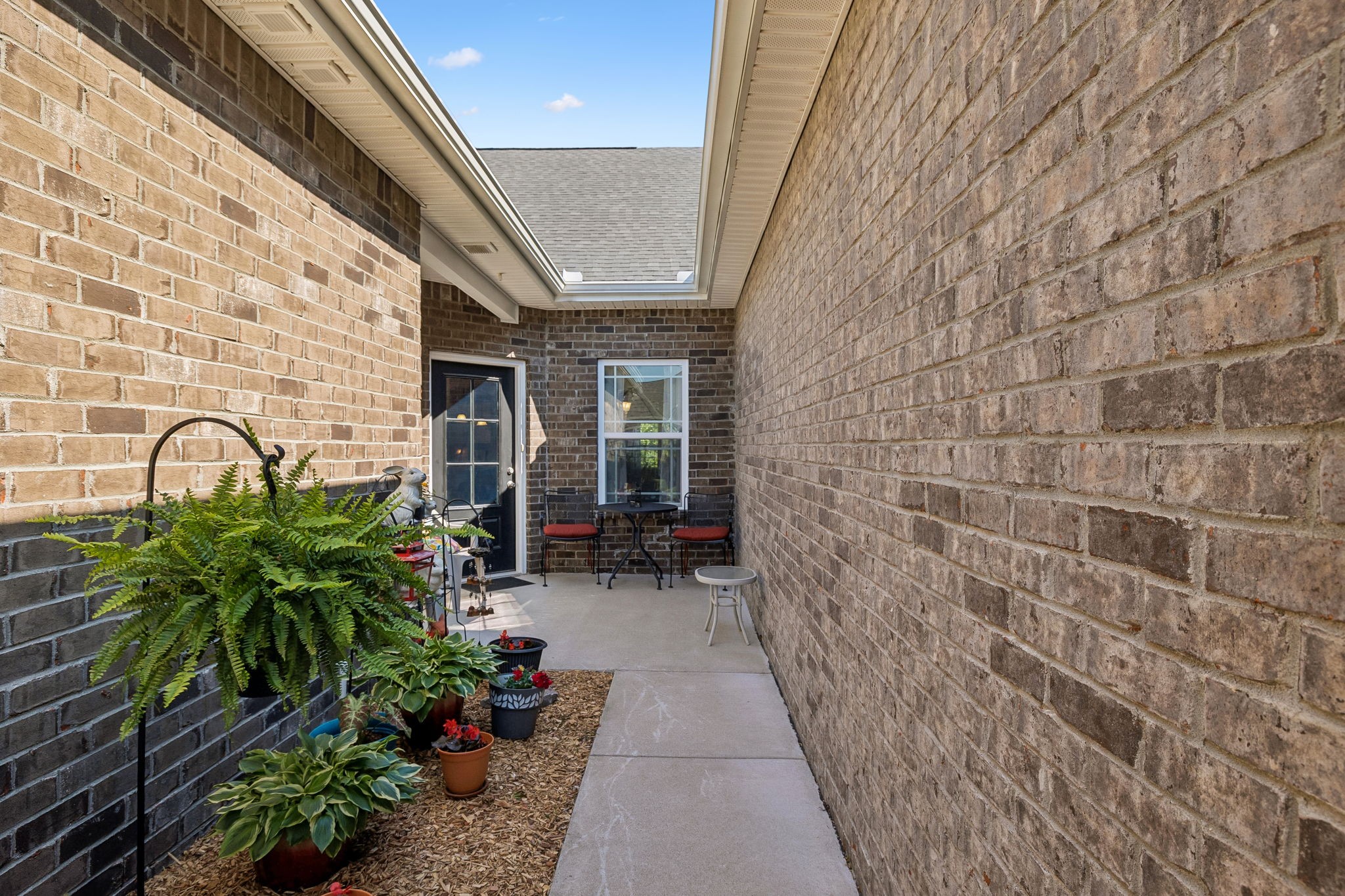 1648 Foston Lane Gallatin TN 37066