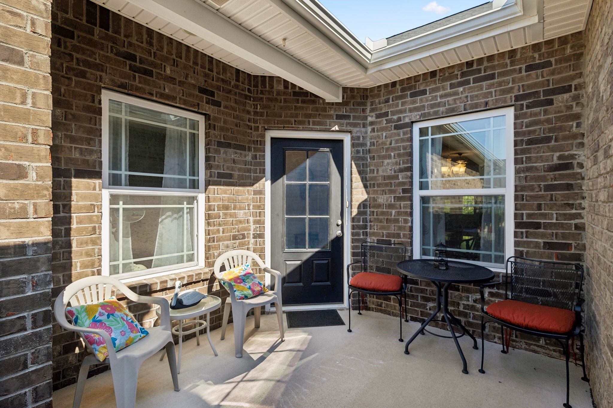 1648 Foston Lane Gallatin TN 37066