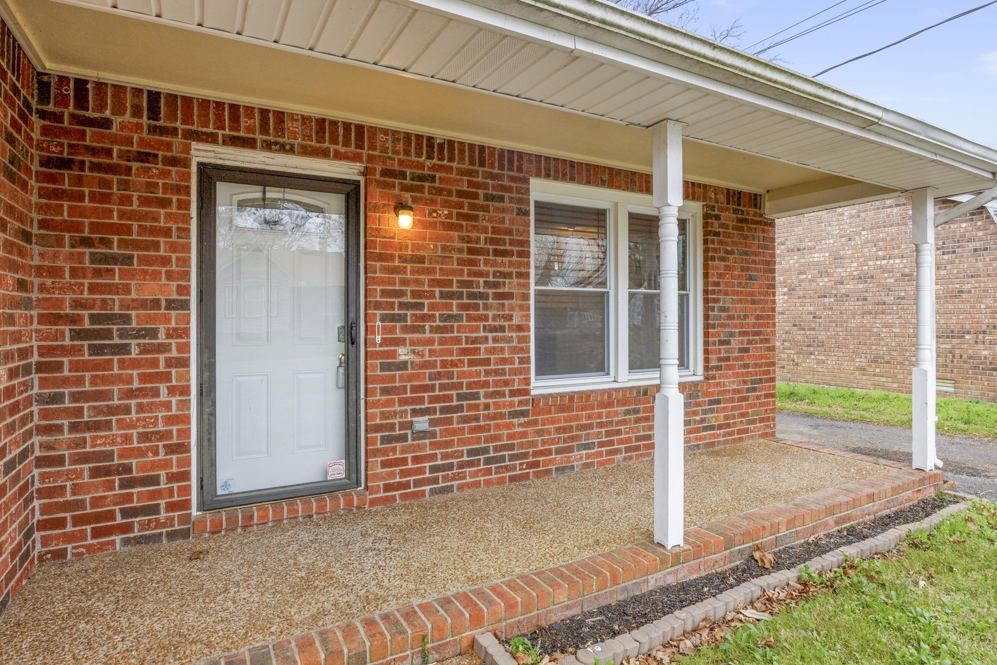 1212 Idlewild Place Madison TN 37115
