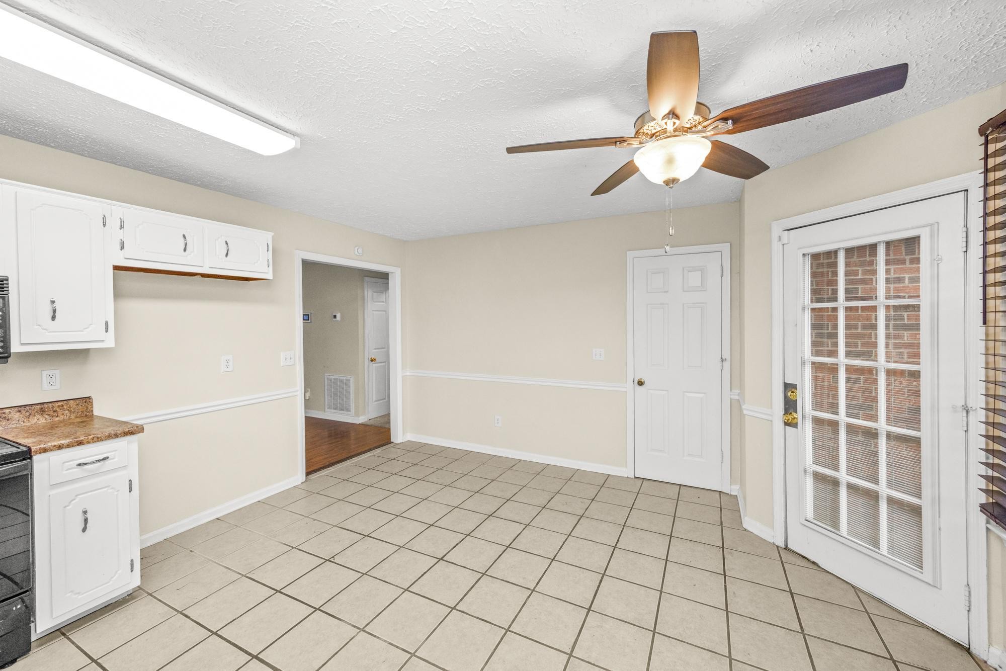 1212 Idlewild Place Madison TN 37115