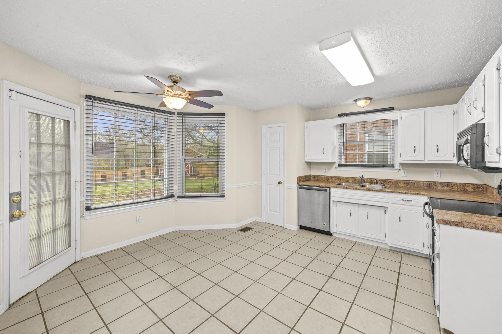 1212 Idlewild Place Madison TN 37115
