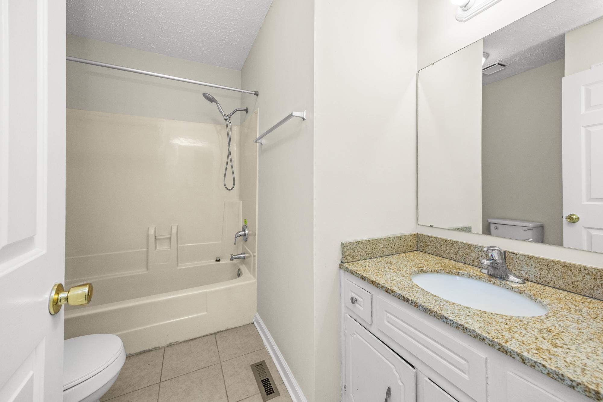 1212 Idlewild Place Madison TN 37115