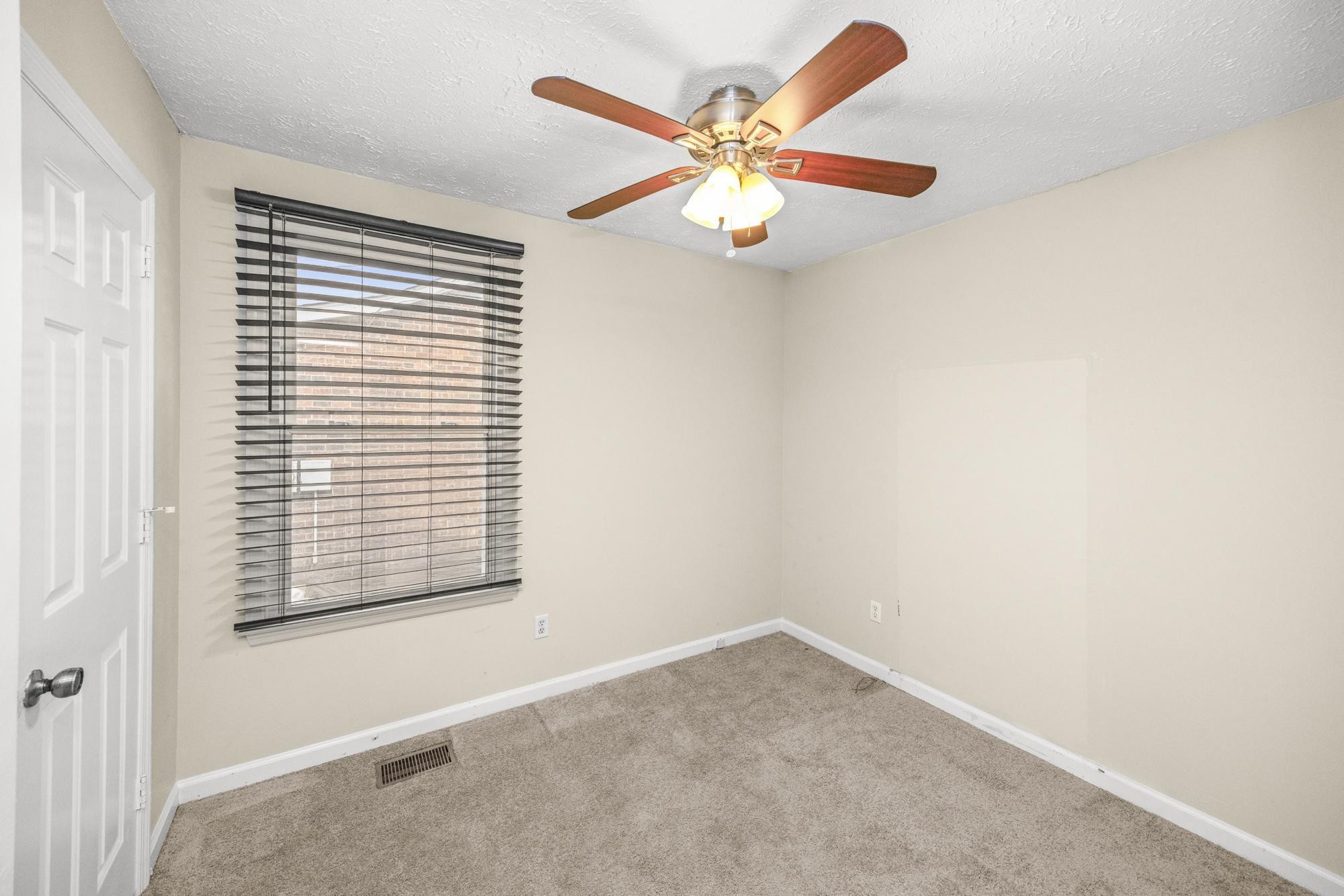 1212 Idlewild Place Madison TN 37115