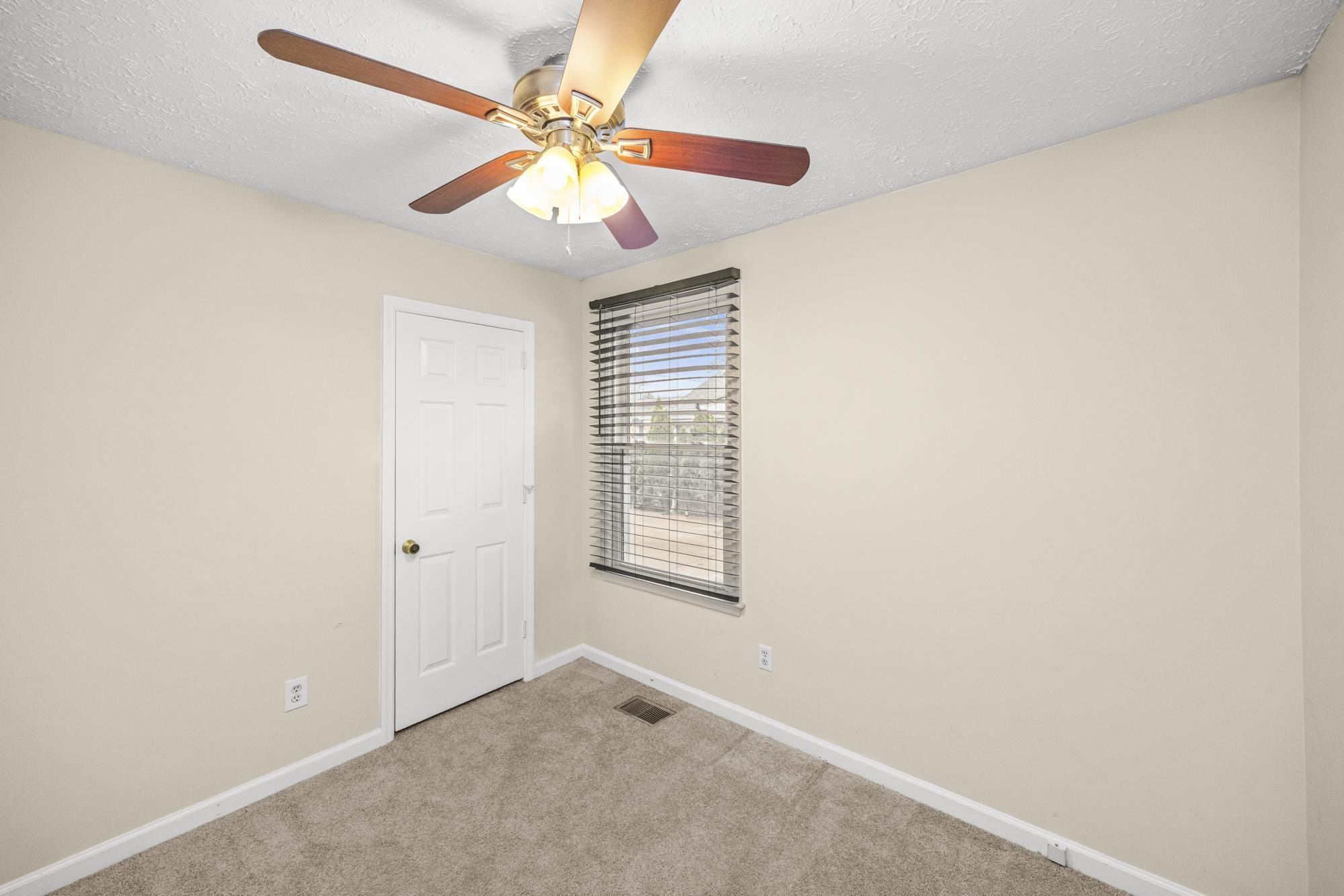 1212 Idlewild Place Madison TN 37115
