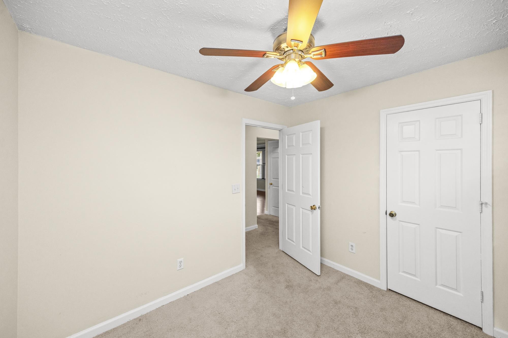1212 Idlewild Place Madison TN 37115